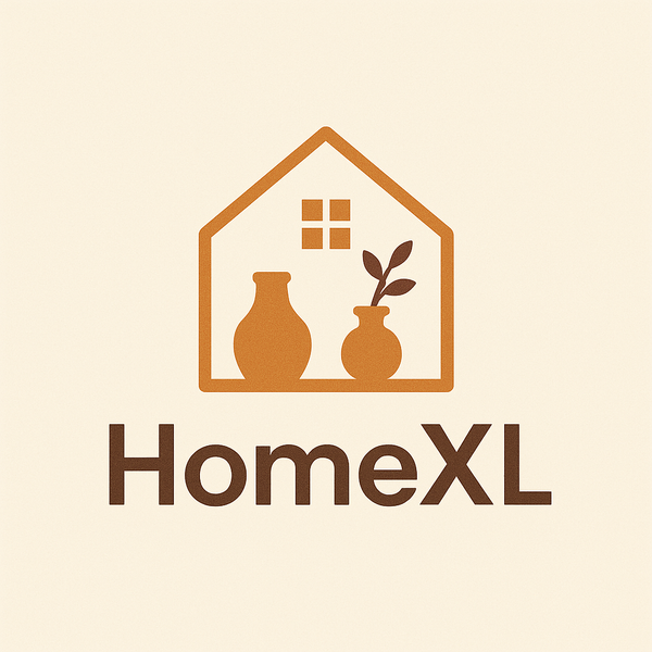 HomeXL